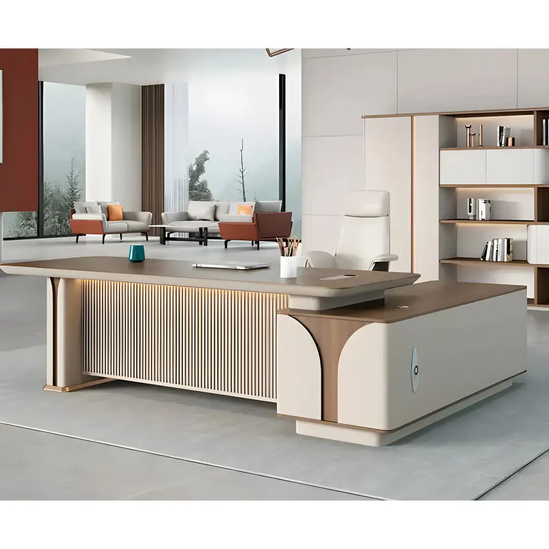 Amara office desk-MS-12953