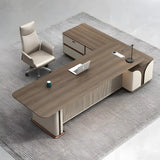 Amara office desk-MS-12953