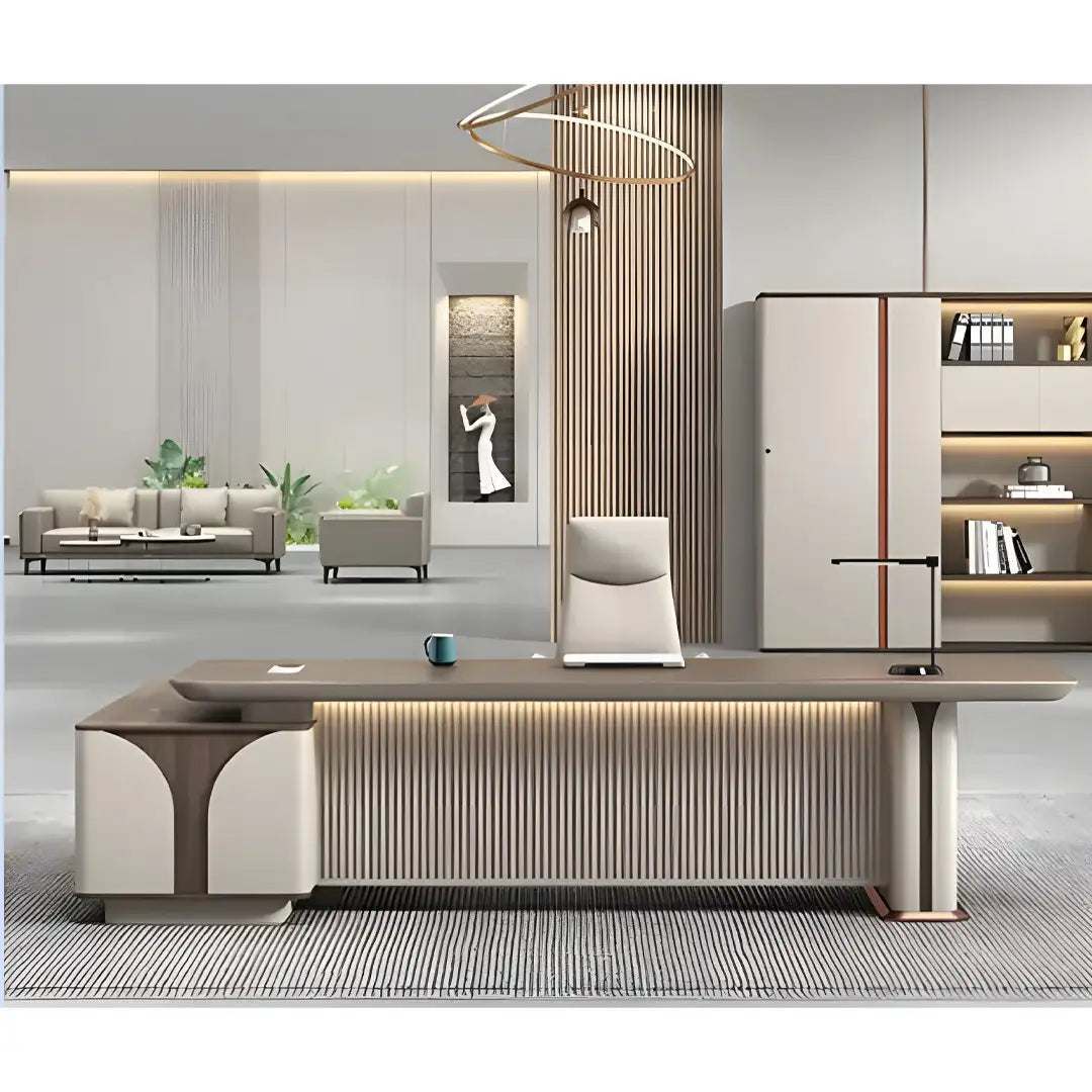 Amara office desk-MS-12953