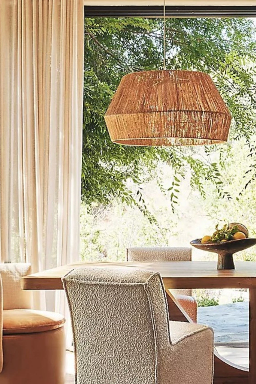 Jandor Chandelier - HangBei368
