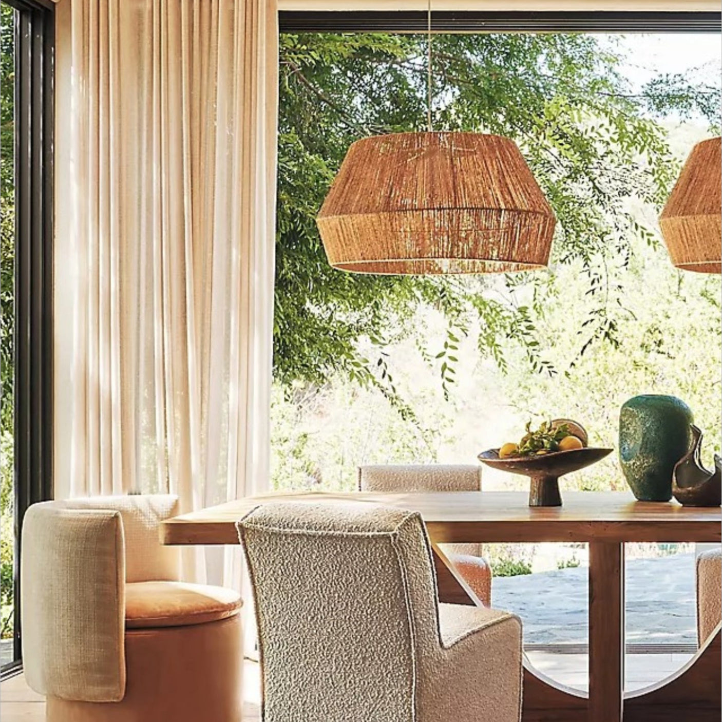 Jandor Chandelier - HangBei368