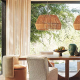 Jandor Chandelier - HangBei368
