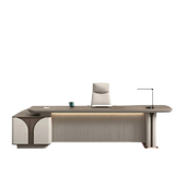 Amara office desk-MS-12953