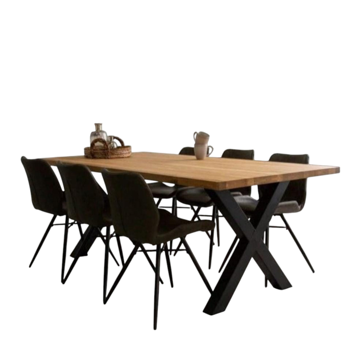 Koda Dining _A70