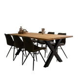 Koda Dining _A70