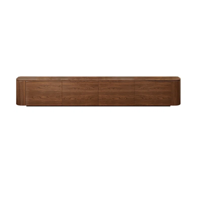 Rindle TV Unit-CW501 cattail _FG11