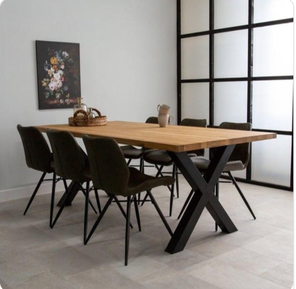 Koda Dining _A70