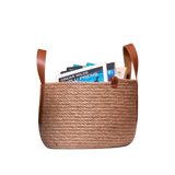 Cozy Home Basket-WV122