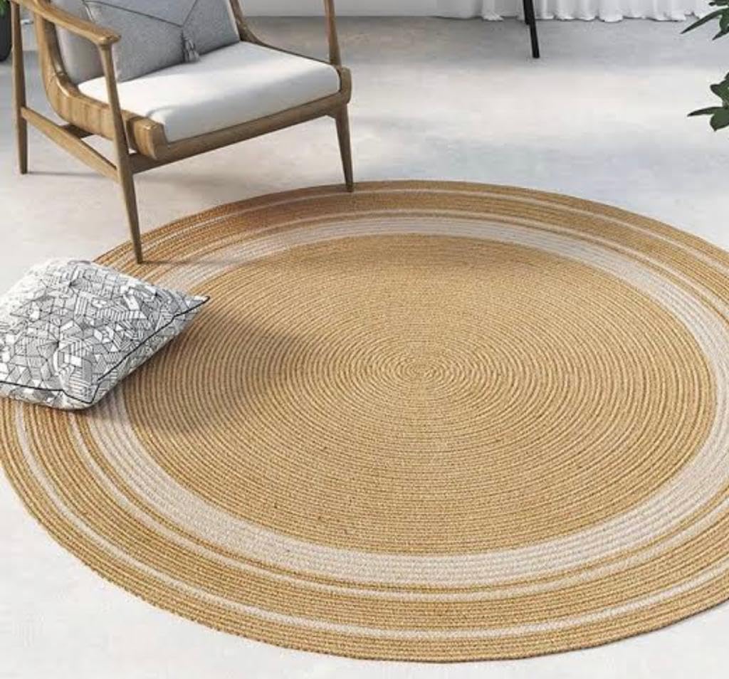 Stylo Rug_WV110