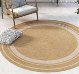 Stylo Rug_WV110
