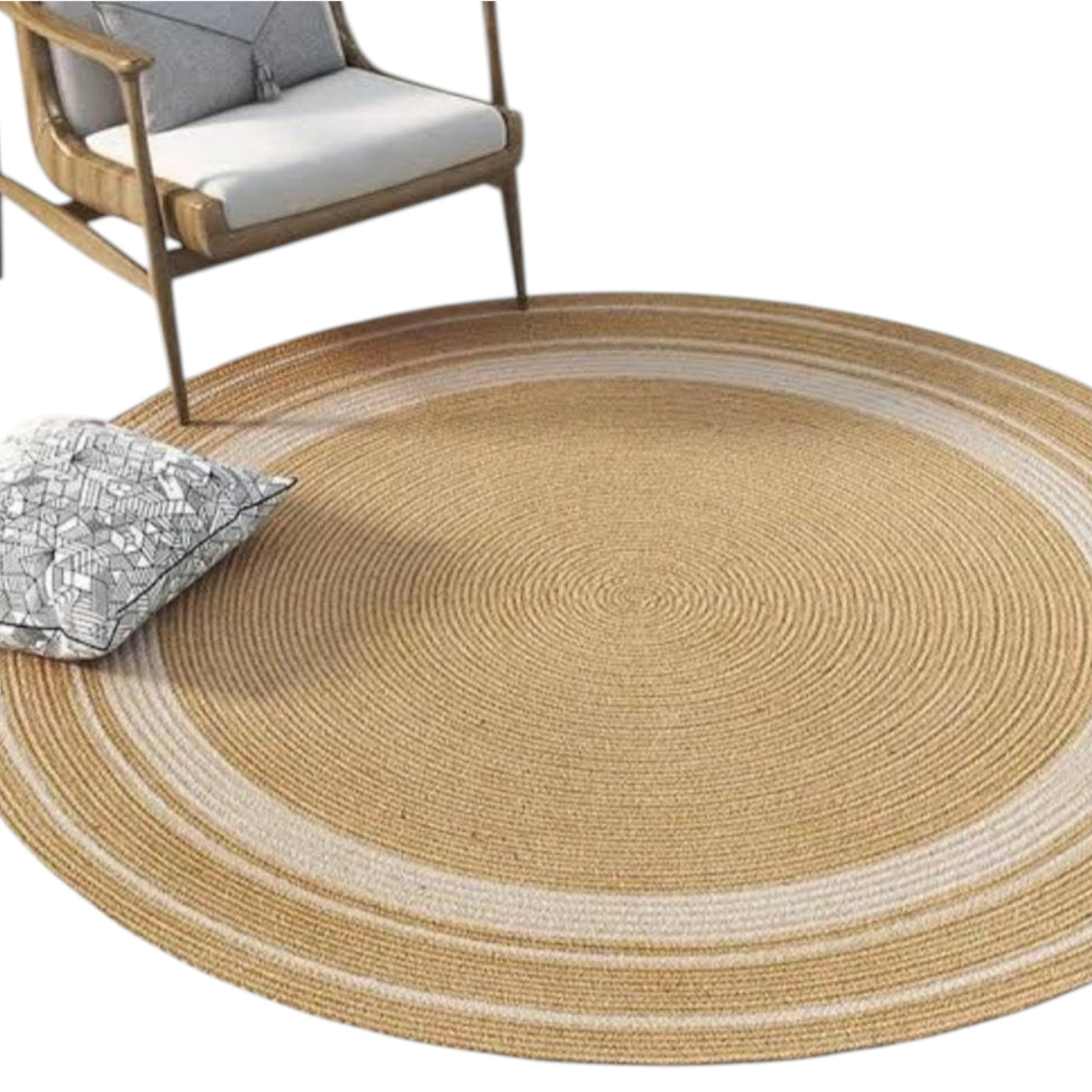 Stylo Rug_WV110