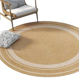 Stylo Rug_WV110