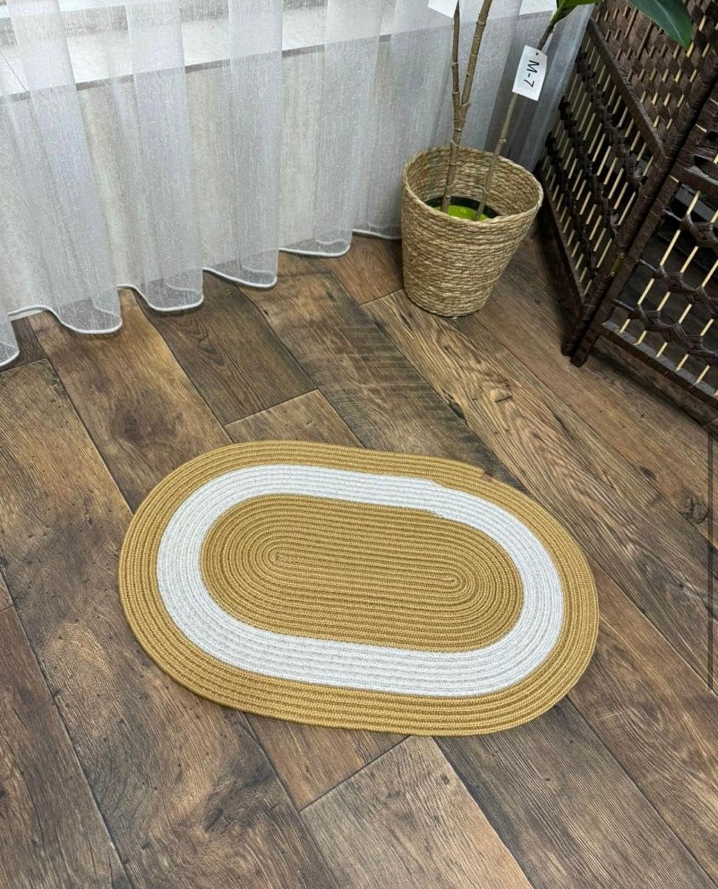 Sira Carpet_WV101