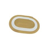 Sira Carpet_WV101