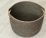 Wova Basket_WV48