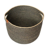 Wova Basket_WV48