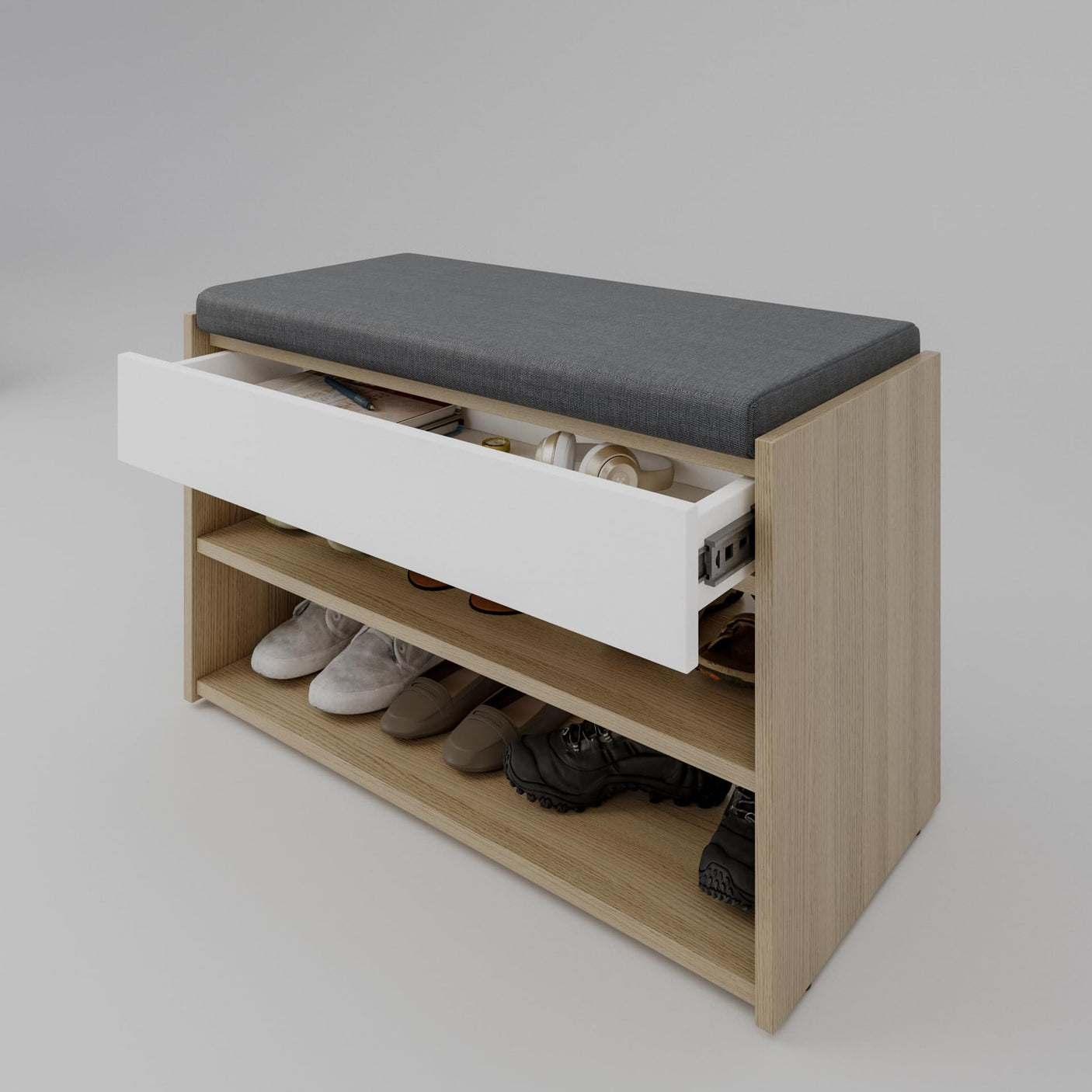 Nordic Shoe Cabinets_G2