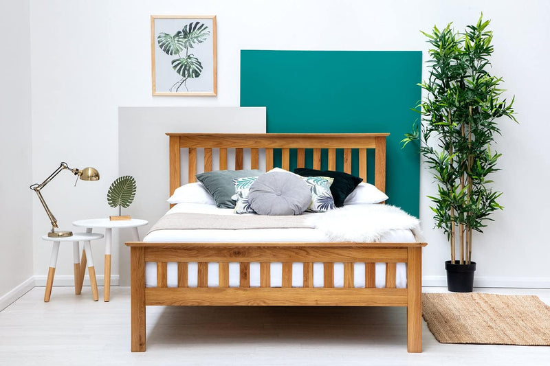 صفية بيد-مس33