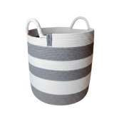Woven It Classic Woven Basket-WV166