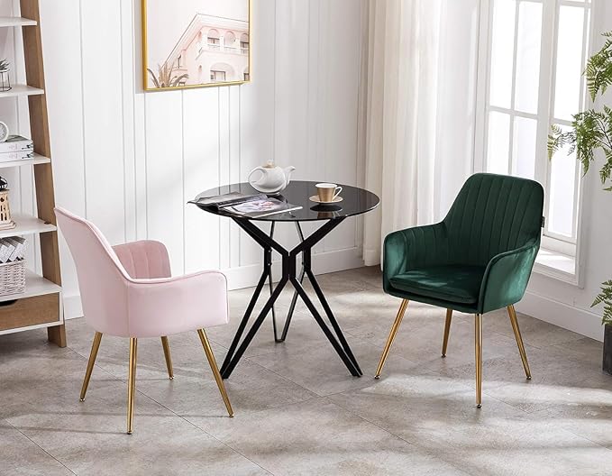 Genna Dining Chair-ch13