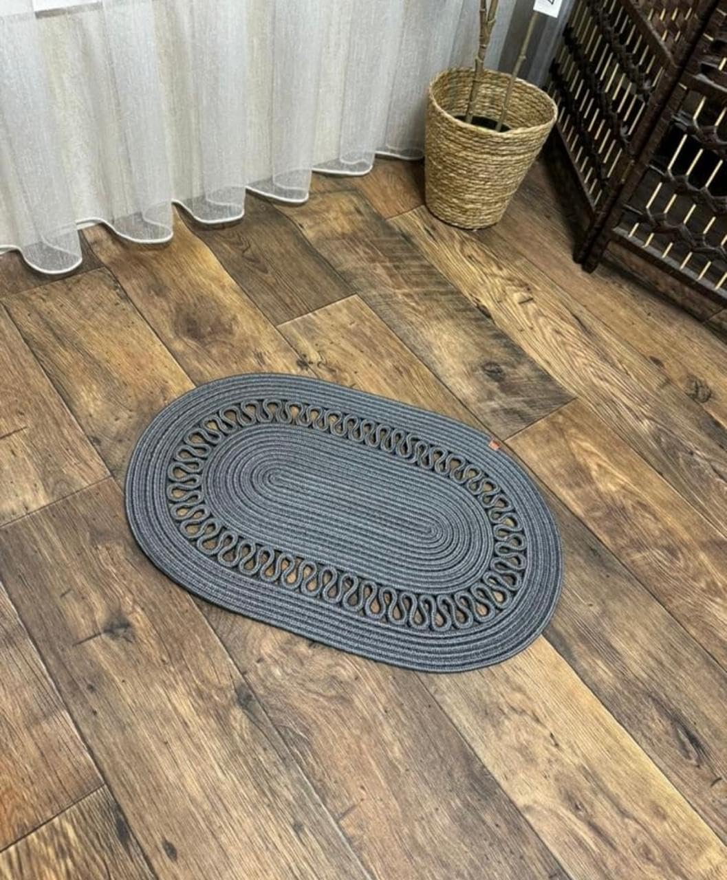 Kiro Rugs _WV100