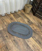 Kiro Rugs _WV100