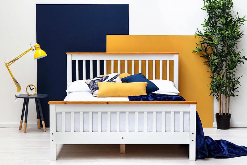 إليوت بيد-ms32