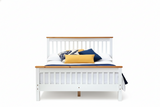 Eliot Bed-ms32