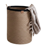 Woven It Eco-Friendly Storage Basket-WV165
