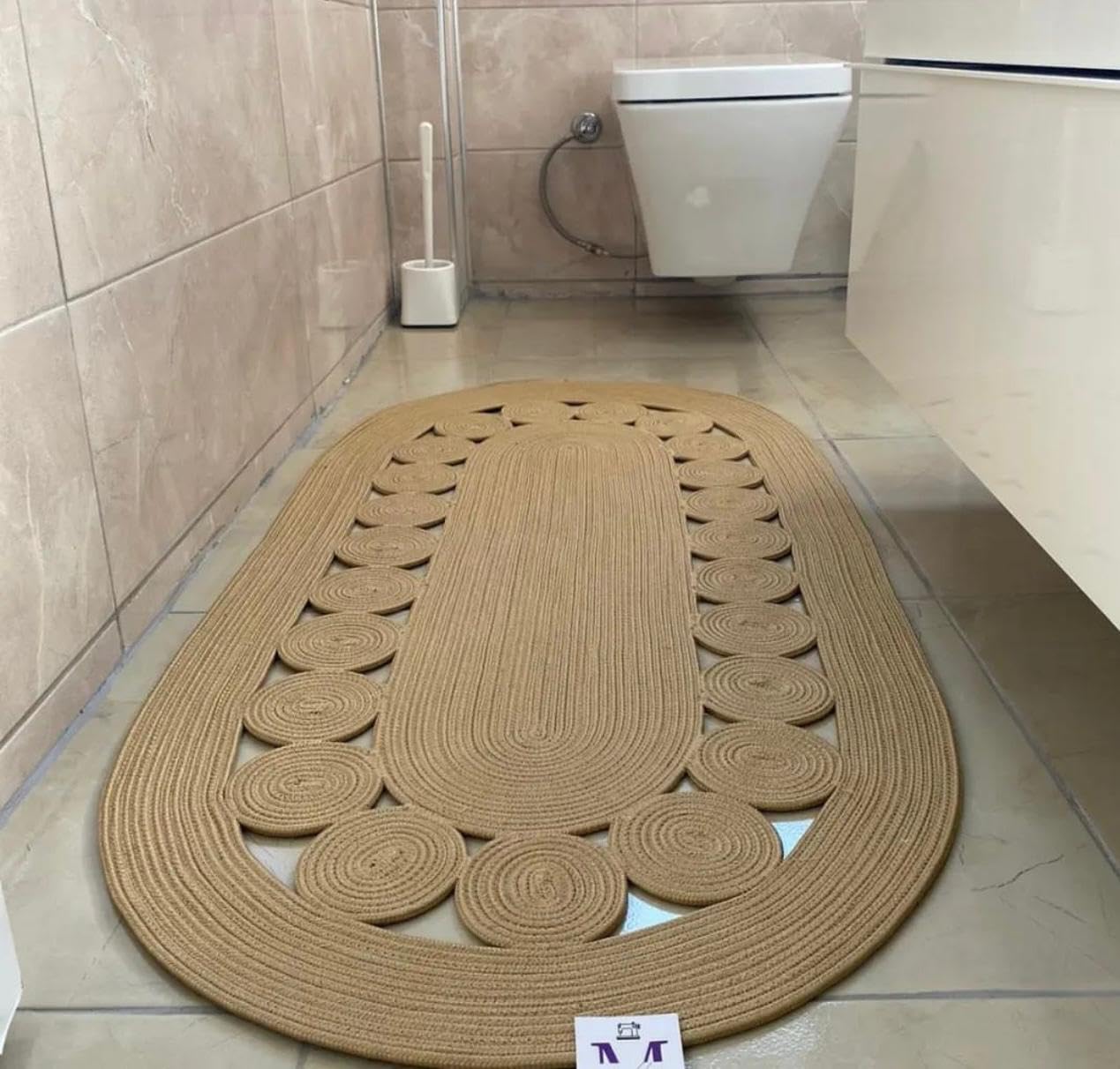 Navo Rug_WV102