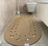 Navo Rug_WV102