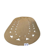 Navo Rug_WV102