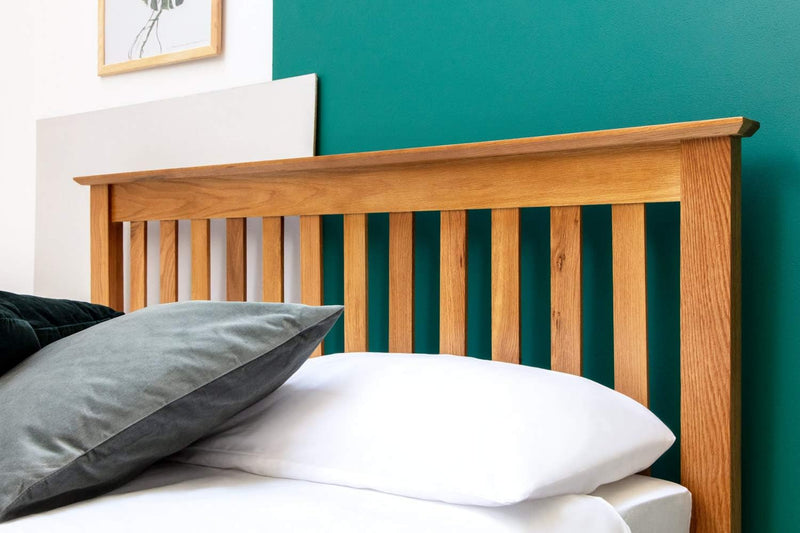 صفية بيد-مس33