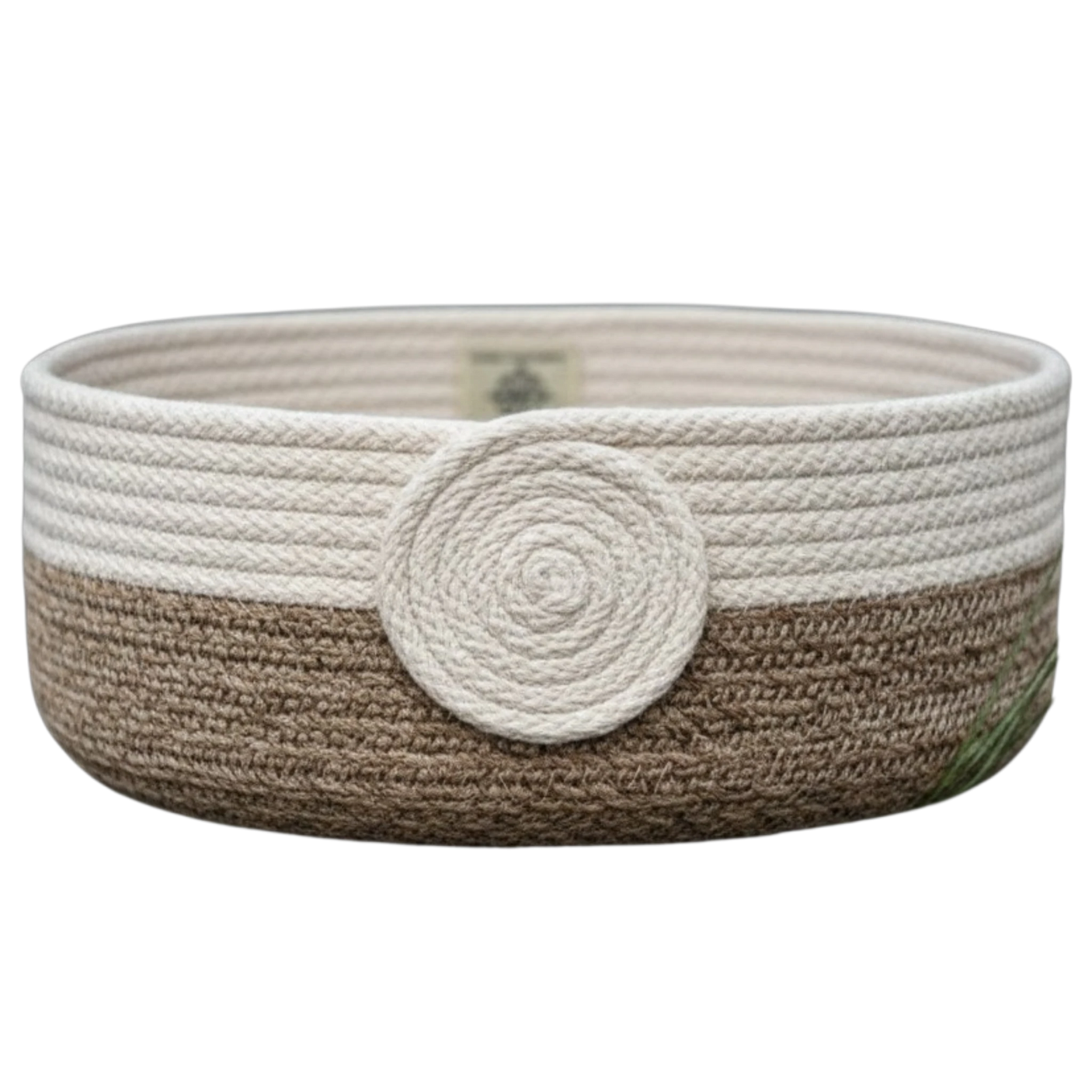 Loft Basket-WV145