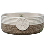Loft Basket-WV145