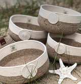 Loft Basket-WV145