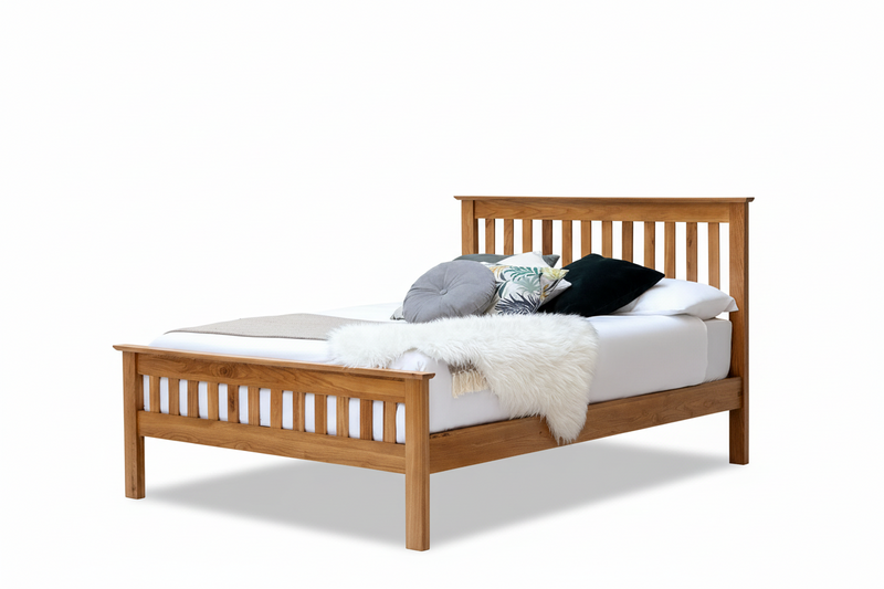 صفية بيد-مس33