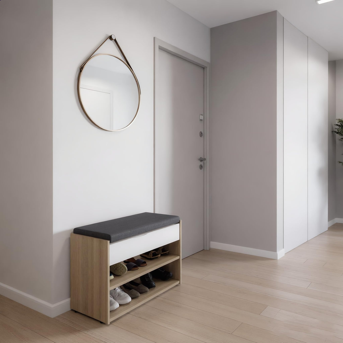 Nordic Shoe Cabinets_G2