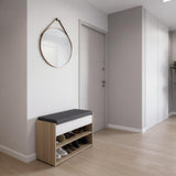 Nordic Shoe Cabinets_G2
