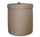 Baskora Basket_WV90