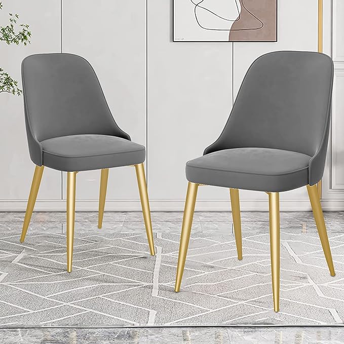 Rivero Dining Chair-ch7