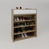 Karo Shoe Cabinets_G4