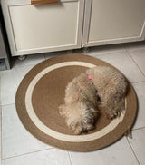 Stylo Rug_WV106