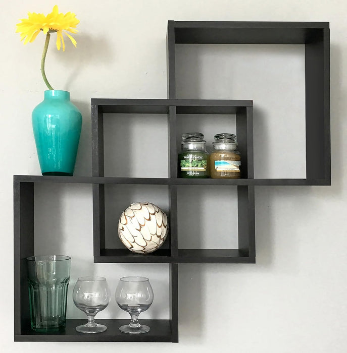 Polaris Shelf-SHLF-022