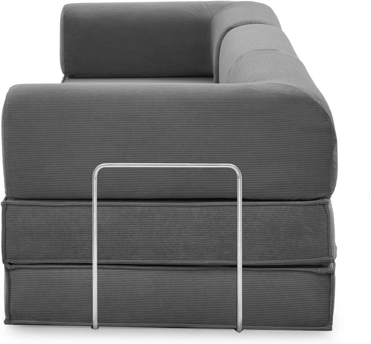 Loma sofa-Hippo245