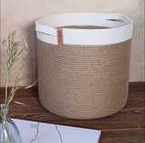 Clay Basket_WV39
