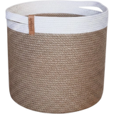 Woven It Cozy Nest Storage Basket-WV158