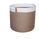 Clay Basket_WV39