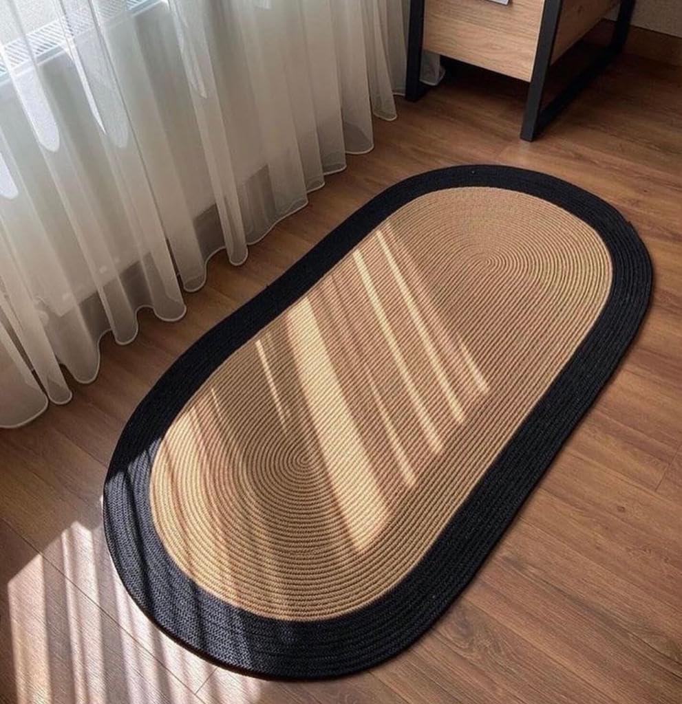 Minimal Rug_WV109