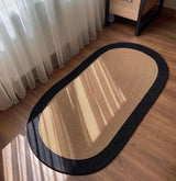 Minimal Rug_WV109